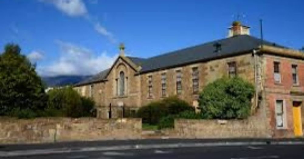 Third Time’s a Charm